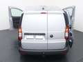 Volkswagen Caddy Cargo Maxi 2.0 TDI Trend | 102 PK | BPM Vrij | Cru Argent - thumbnail 34