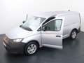 Volkswagen Caddy Cargo Maxi 2.0 TDI Trend | 102 PK | BPM Vrij | Cru Argent - thumbnail 28