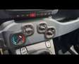 Fiat Panda 1.0 FireFly Hybrid Icon Wit - thumbnail 10