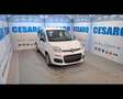 Fiat Panda 1.0 FireFly Hybrid Icon Wit - thumbnail 1