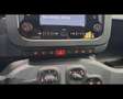 Fiat Panda 1.0 FireFly Hybrid Icon Wit - thumbnail 9