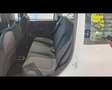Fiat Panda 1.0 FireFly Hybrid Icon Wit - thumbnail 21