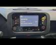 Fiat Panda 1.0 FireFly Hybrid Icon Wit - thumbnail 8