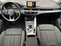 Audi A4 Avant 2,0 TDI quattro Sport S-tronic LED / NAVI Schwarz - thumbnail 10