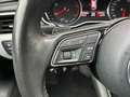 Audi A4 Avant 2,0 TDI quattro Sport S-tronic LED / NAVI Schwarz - thumbnail 13