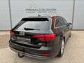 Audi A4 Avant 2,0 TDI quattro Sport S-tronic LED / NAVI Schwarz - thumbnail 6