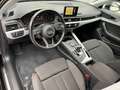 Audi A4 Avant 2,0 TDI quattro Sport S-tronic LED / NAVI Schwarz - thumbnail 9