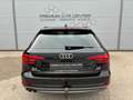 Audi A4 Avant 2,0 TDI quattro Sport S-tronic LED / NAVI Schwarz - thumbnail 5