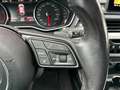 Audi A4 Avant 2,0 TDI quattro Sport S-tronic LED / NAVI Schwarz - thumbnail 14
