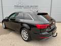 Audi A4 Avant 2,0 TDI quattro Sport S-tronic LED / NAVI Schwarz - thumbnail 4