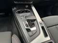 Audi A4 Avant 2,0 TDI quattro Sport S-tronic LED / NAVI Schwarz - thumbnail 15