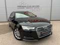 Audi A4 Avant 2,0 TDI quattro Sport S-tronic LED / NAVI Schwarz - thumbnail 1