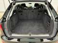 Audi A4 Avant 2,0 TDI quattro Sport S-tronic LED / NAVI Schwarz - thumbnail 7