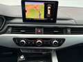 Audi A4 Avant 2,0 TDI quattro Sport S-tronic LED / NAVI Schwarz - thumbnail 16