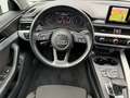 Audi A4 Avant 2,0 TDI quattro Sport S-tronic LED / NAVI Schwarz - thumbnail 12