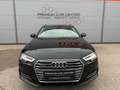 Audi A4 Avant 2,0 TDI quattro Sport S-tronic LED / NAVI Schwarz - thumbnail 2