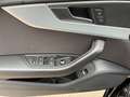 Audi A4 Avant 2,0 TDI quattro Sport S-tronic LED / NAVI Schwarz - thumbnail 17
