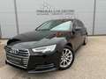 Audi A4 Avant 2,0 TDI quattro Sport S-tronic LED / NAVI Schwarz - thumbnail 3