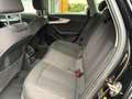Audi A4 Avant 2,0 TDI quattro Sport S-tronic LED / NAVI Schwarz - thumbnail 8