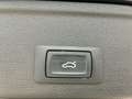Audi A4 Avant 2,0 TDI quattro Sport S-tronic LED / NAVI Schwarz - thumbnail 18