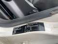 Volkswagen Amarok 2.0 CR Bi-TDi 4Motion Base Blanco - thumbnail 21