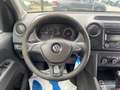 Volkswagen Amarok 2.0 CR Bi-TDi 4Motion Base Blanco - thumbnail 18
