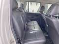 Volkswagen Amarok 2.0 CR Bi-TDi 4Motion Base Blanco - thumbnail 13