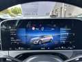 Mercedes-Benz E 300 de T PHEV 4Matic Avantgarde Aut. Schwarz - thumbnail 35