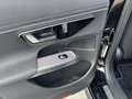 Mercedes-Benz E 300 de T PHEV 4Matic Avantgarde Aut. Schwarz - thumbnail 15