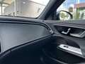 Mercedes-Benz E 300 de T PHEV 4Matic Avantgarde Aut. Schwarz - thumbnail 28