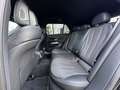 Mercedes-Benz E 300 de T PHEV 4Matic Avantgarde Aut. Schwarz - thumbnail 17