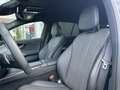 Mercedes-Benz E 300 de T PHEV 4Matic Avantgarde Aut. Schwarz - thumbnail 32