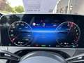 Mercedes-Benz E 300 de T PHEV 4Matic Avantgarde Aut. Schwarz - thumbnail 24