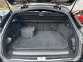 Mercedes-Benz E 300 de T PHEV 4Matic Avantgarde Aut. Schwarz - thumbnail 12