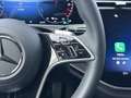 Mercedes-Benz E 300 de T PHEV 4Matic Avantgarde Aut. Schwarz - thumbnail 23