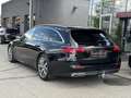 Mercedes-Benz E 300 de T PHEV 4Matic Avantgarde Aut. Schwarz - thumbnail 7