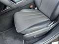 Mercedes-Benz E 300 de T PHEV 4Matic Avantgarde Aut. Schwarz - thumbnail 33