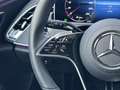 Mercedes-Benz E 300 de T PHEV 4Matic Avantgarde Aut. Schwarz - thumbnail 22