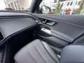 Mercedes-Benz E 300 de T PHEV 4Matic Avantgarde Aut. Schwarz - thumbnail 27
