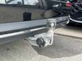 Mercedes-Benz E 300 de T PHEV 4Matic Avantgarde Aut. Schwarz - thumbnail 13