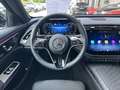 Mercedes-Benz E 300 de T PHEV 4Matic Avantgarde Aut. Schwarz - thumbnail 21
