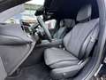 Mercedes-Benz E 300 de T PHEV 4Matic Avantgarde Aut. Schwarz - thumbnail 31