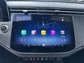 Mercedes-Benz E 300 de T PHEV 4Matic Avantgarde Aut. Schwarz - thumbnail 25