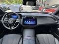 Mercedes-Benz E 300 de T PHEV 4Matic Avantgarde Aut. Schwarz - thumbnail 20