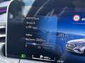 Mercedes-Benz E 300 de T PHEV 4Matic Avantgarde Aut. Schwarz - thumbnail 36