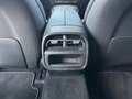 Mercedes-Benz E 300 de T PHEV 4Matic Avantgarde Aut. Schwarz - thumbnail 18
