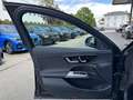 Mercedes-Benz E 300 de T PHEV 4Matic Avantgarde Aut. Schwarz - thumbnail 29