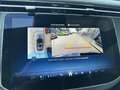 Mercedes-Benz E 300 de T PHEV 4Matic Avantgarde Aut. Schwarz - thumbnail 34