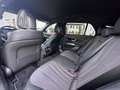Mercedes-Benz E 300 de T PHEV 4Matic Avantgarde Aut. Schwarz - thumbnail 16