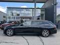 Mercedes-Benz E 300 de T PHEV 4Matic Avantgarde Aut. Schwarz - thumbnail 6